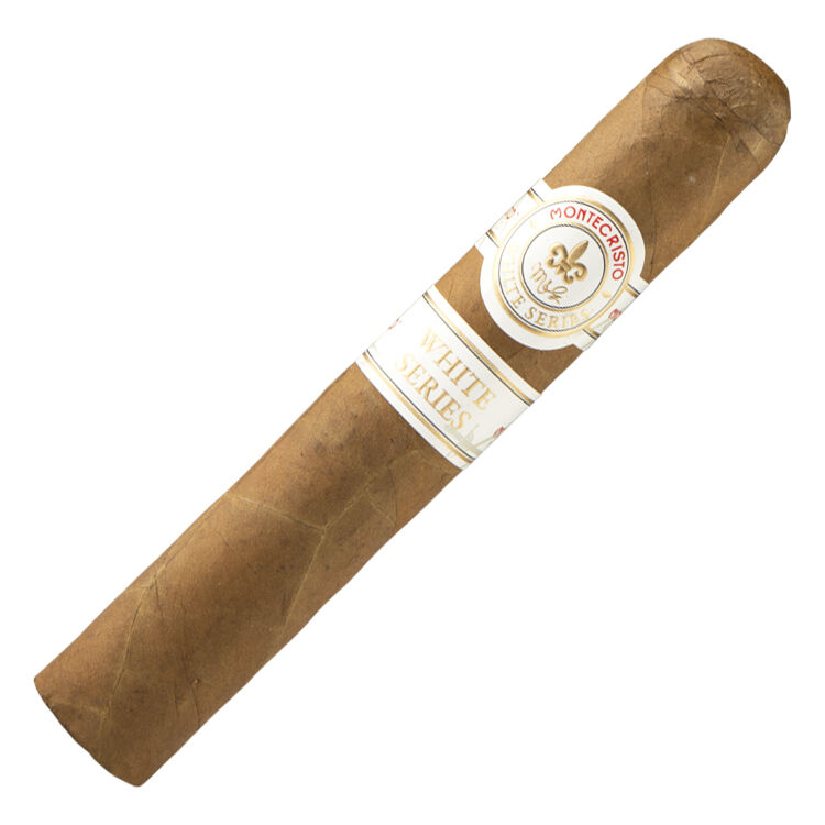 Robusto Grande Tube, , jrcigars